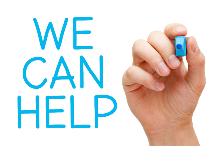 Alden Employee Self-Service Portal