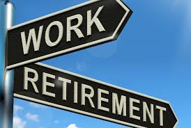 Alden Employee Self-Service Portal